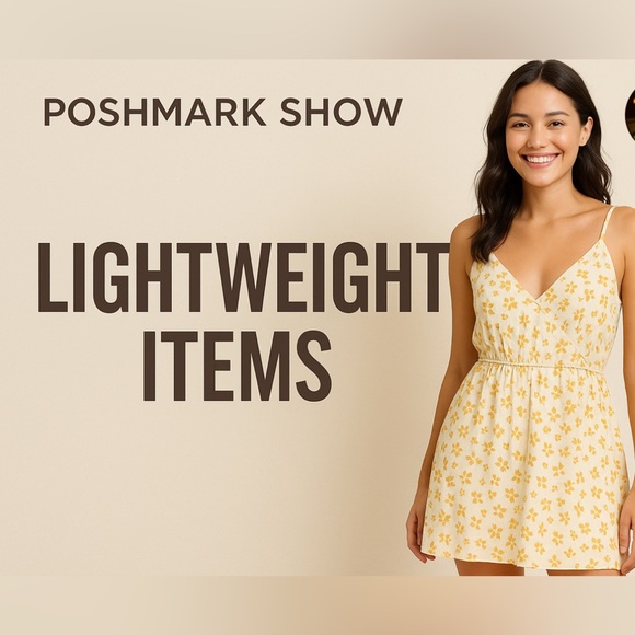 Lightweight Items Random Pulls - Picture 1 of 1